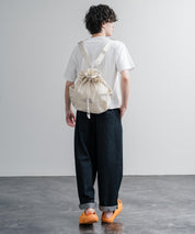 日本未展開モデル THE NORTH FACE ザ・ノースフェイス WHITE LABEL ホワイトレーベル BONNEY MULTI PACK ボニーマルチパック/ショルダーバッグ 16212