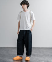 日本未展開モデル THE NORTH FACE ザ・ノースフェイス WHITE LABEL ホワイトレーベル BONNEY MULTI PACK ボニーマルチパック/ショルダーバッグ 16212