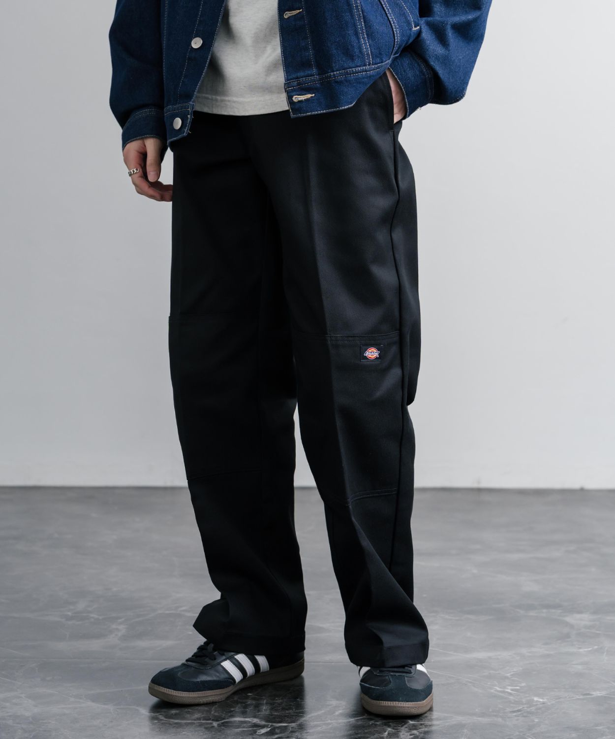 16213_blk_1.jpg