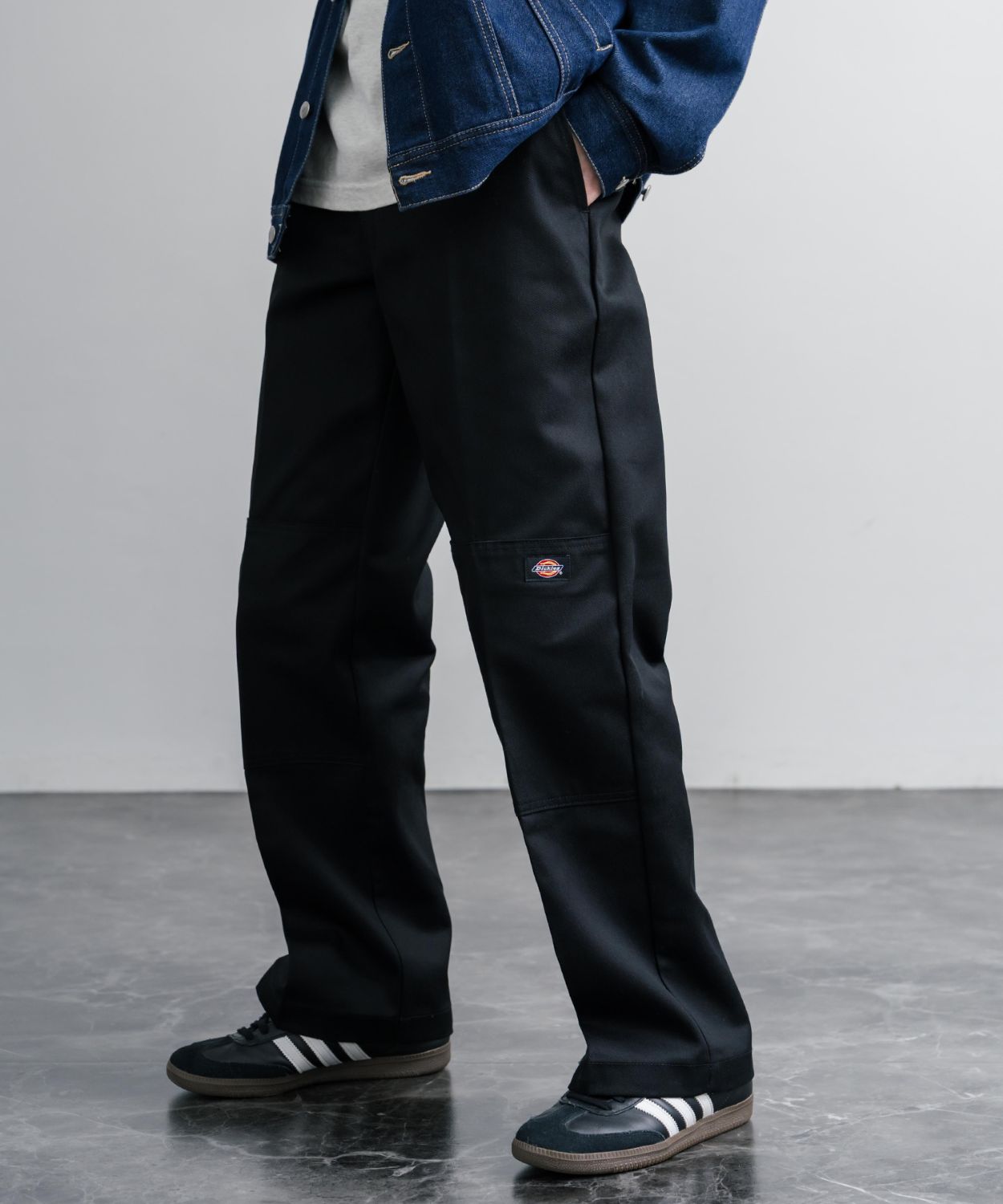 16213_blk_2.jpg