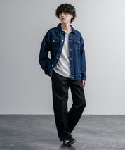 DICKIES ディッキーズ Double Knee 85283 8.5オンスヘビーウェイトツイル ダブルニーワークパンツ 16213
