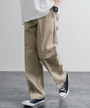 DICKIES ディッキーズ Double Knee 85283 8.5オンスヘビーウェイトツイル ダブルニーワークパンツ 16213
