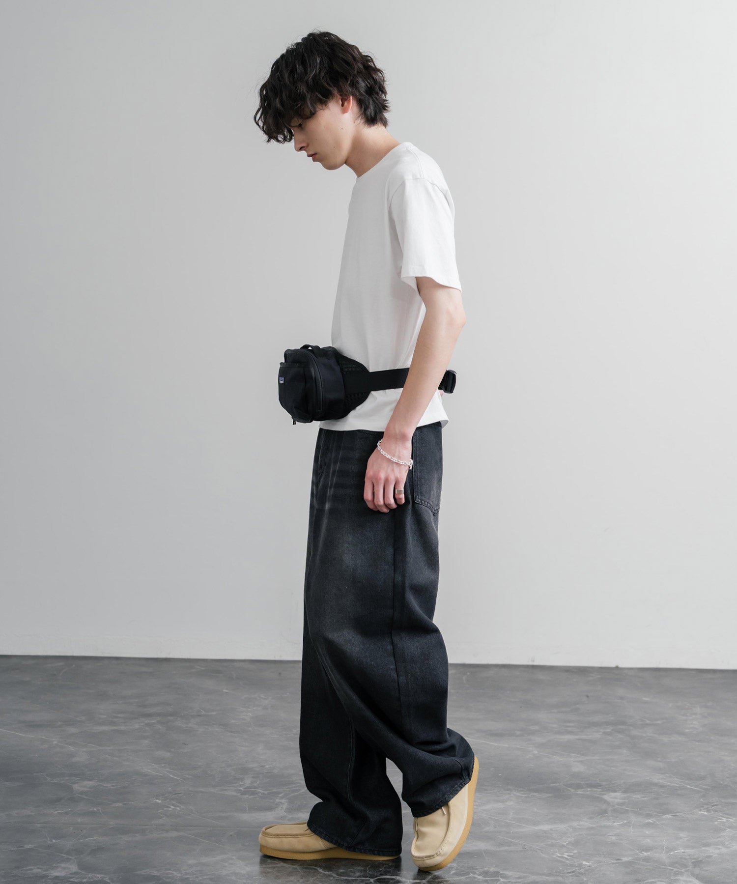 Patagonia FIELDSMITH HIP PACK ワンポイントロゴウエストポーチボディショルダー2WAYバッグ 16215