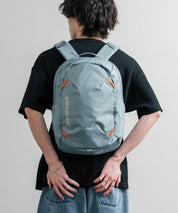 Patagonia ATOM DAY PACK 24L ワンポイントロゴバックパック リュックサック 16216