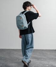 Patagonia ATOM DAY PACK 24L ワンポイントロゴバックパック リュックサック 16216