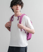 Patagonia ATOM DAY PACK 24L ワンポイントロゴバックパック リュックサック 16216