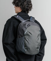 Patagonia ATOM DAY PACK 24L ワンポイントロゴバックパック リュックサック 16216