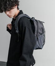 Patagonia ATOM DAY PACK 24L ワンポイントロゴバックパック リュックサック 16216
