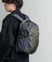 Patagonia ATOM DAY PACK 24L ワンポイントロゴバックパック リュックサック 16216