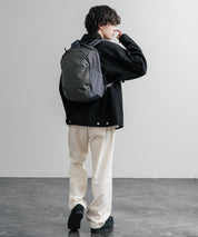 Patagonia ATOM DAY PACK 24L ワンポイントロゴバックパック リュックサック 16216