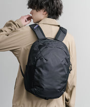 Patagonia ATOM DAY PACK 24L ワンポイントロゴバックパック リュックサック 16216