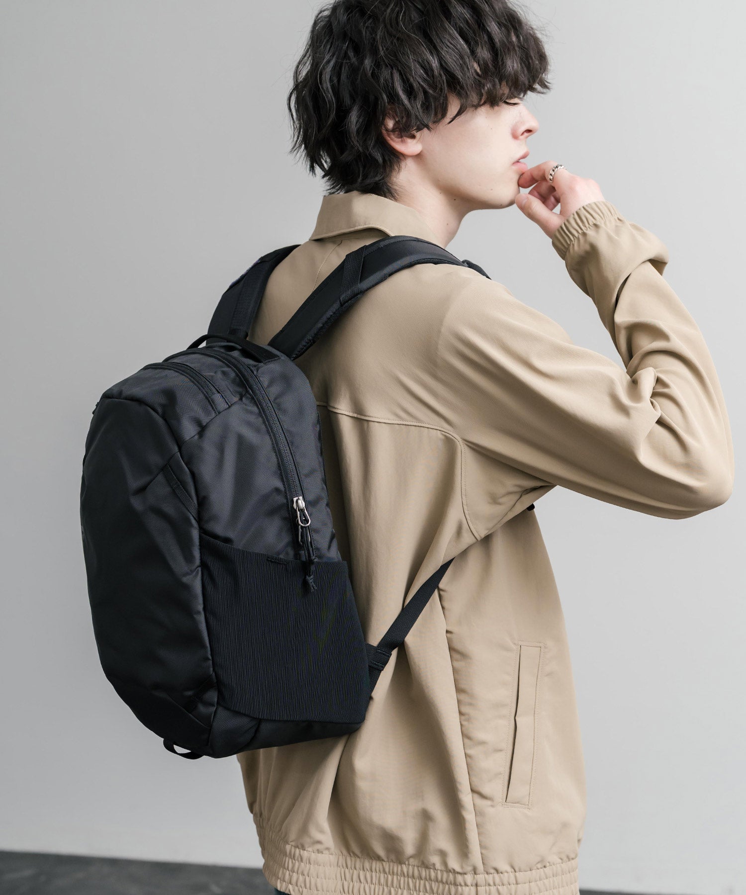16216_blk_2.jpg