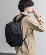 Patagonia ATOM DAY PACK 24L ワンポイントロゴバックパック リュックサック 16216