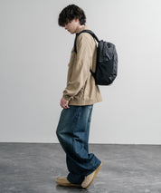 Patagonia ATOM DAY PACK 24L ワンポイントロゴバックパック リュックサック 16216