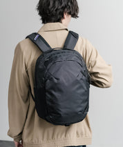 Patagonia ATOM DAY PACK 24L ワンポイントロゴバックパック リュックサック 16216