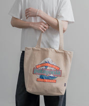 Patagonia RECYCLED MARKET TOTE ショルダートートバッグ 16217