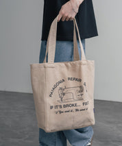 Patagonia RECYCLED MARKET TOTE ショルダートートバッグ 16217