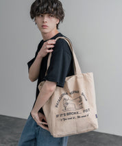 Patagonia RECYCLED MARKET TOTE ショルダートートバッグ 16217