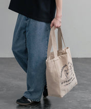 Patagonia RECYCLED MARKET TOTE ショルダートートバッグ 16217