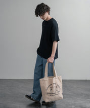 Patagonia RECYCLED MARKET TOTE ショルダートートバッグ 16217