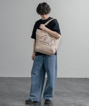 Patagonia RECYCLED MARKET TOTE ショルダートートバッグ 16217