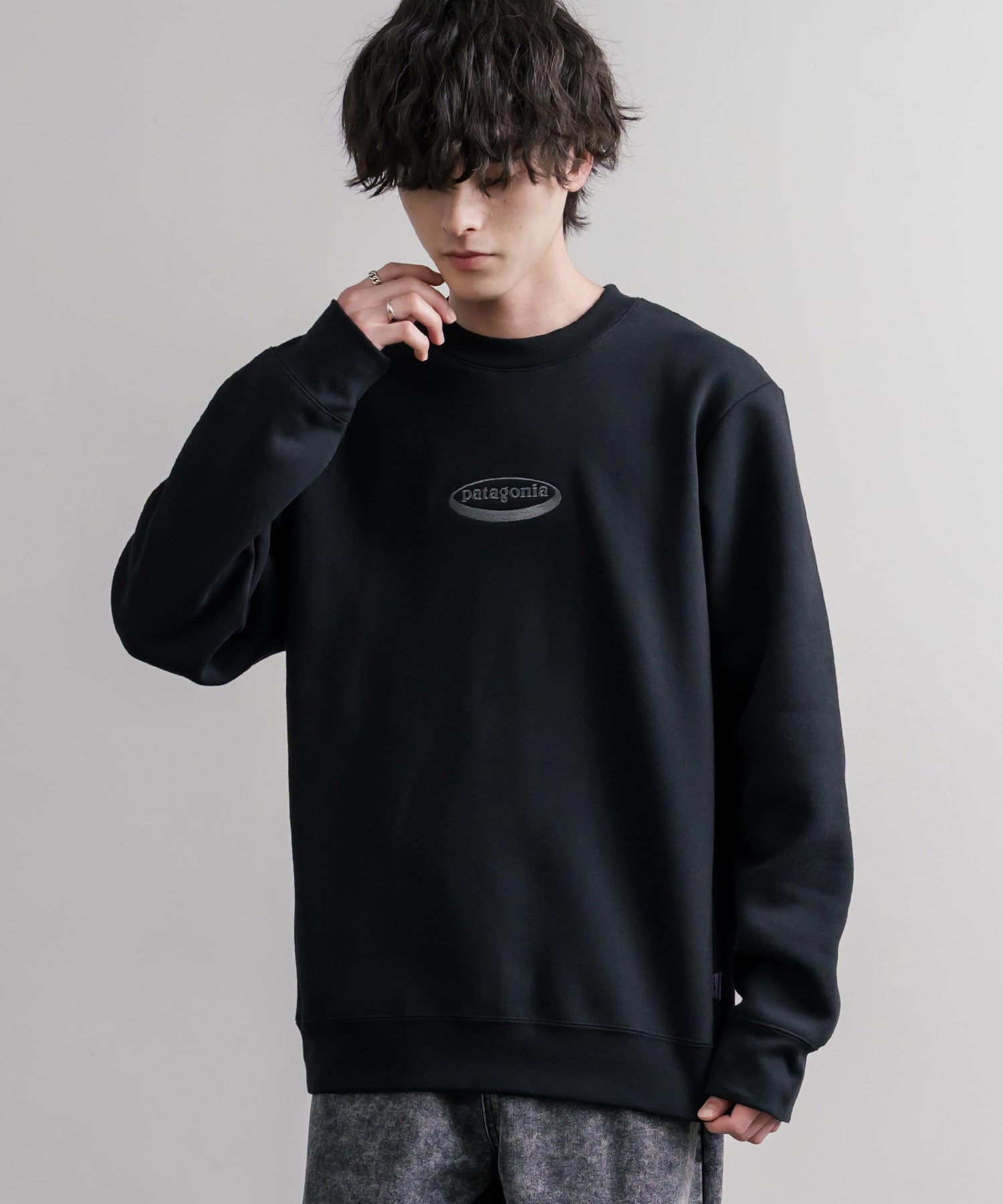 16218_blk_1.jpg