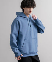 Patagonia パタゴニア M'S P 6 LABEL UPRISAL HOODY ラベルアップライザルフーディ/裏起毛長袖プルオーバーパーカー 16219