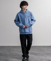 Patagonia パタゴニア M'S P 6 LABEL UPRISAL HOODY ラベルアップライザルフーディ/裏起毛長袖プルオーバーパーカー 16219