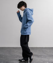 Patagonia パタゴニア M'S P 6 LABEL UPRISAL HOODY ラベルアップライザルフーディ/裏起毛長袖プルオーバーパーカー 16219