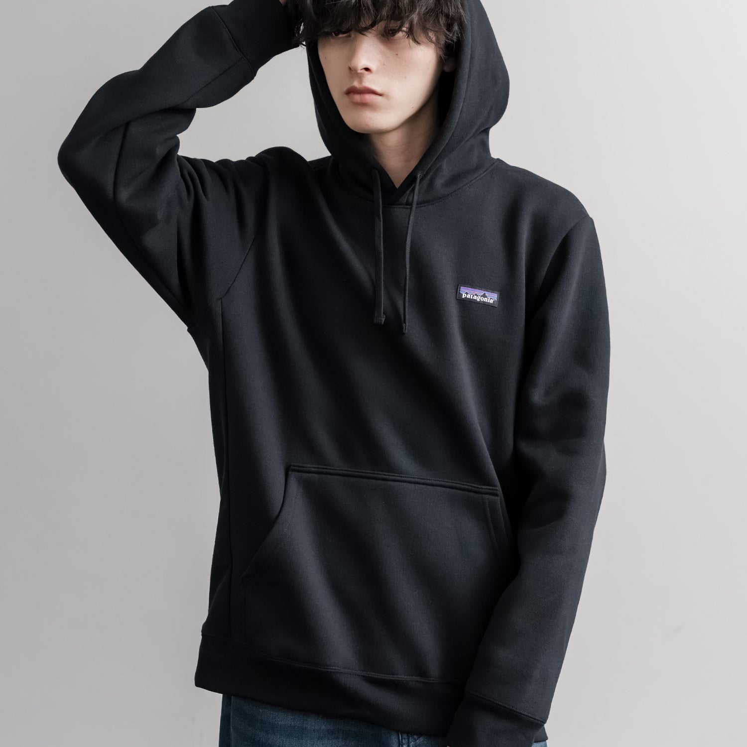16219_blk_1.jpg