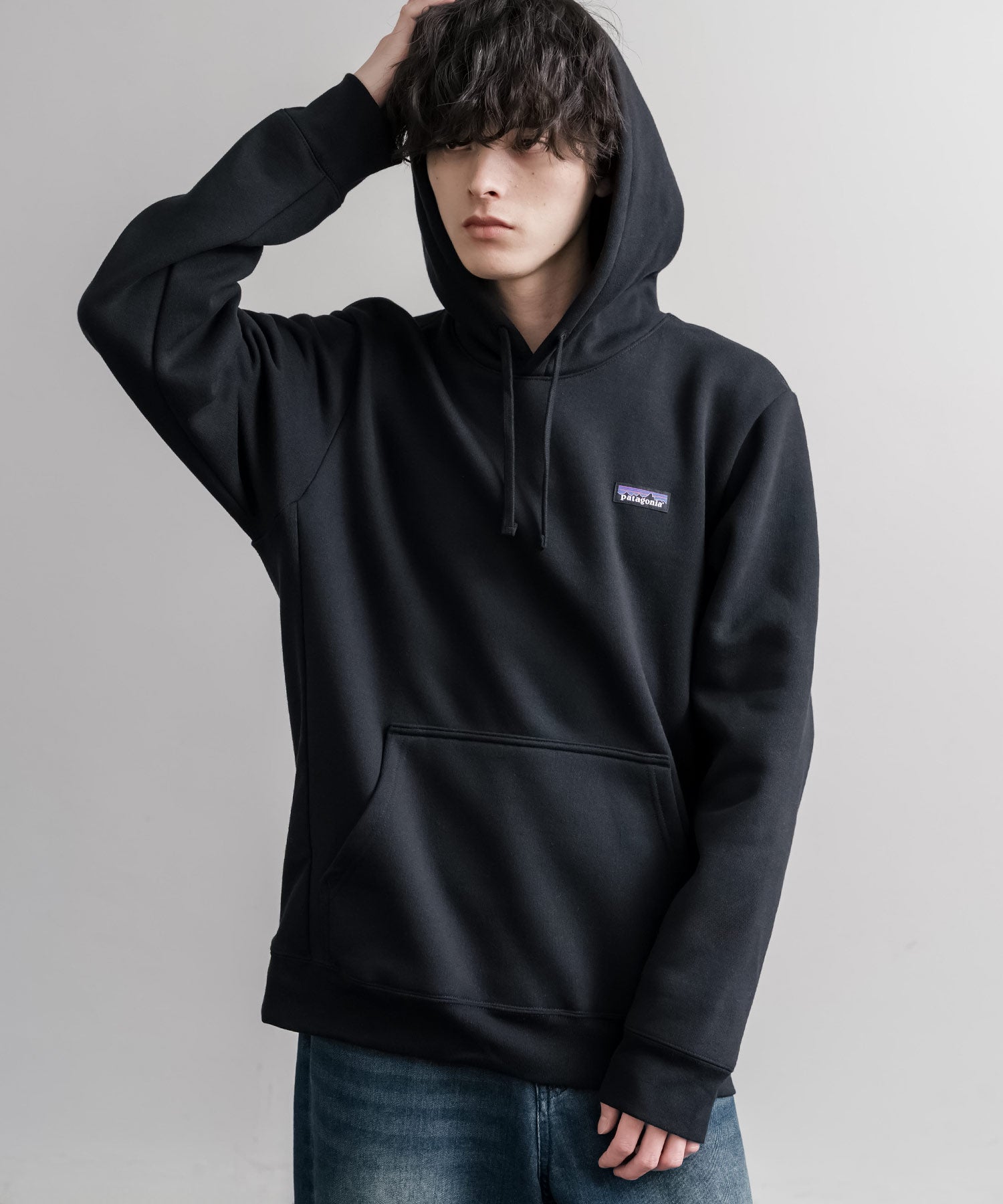 16219_blk_1.jpg