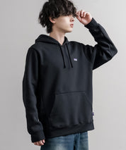 Patagonia パタゴニア M'S P 6 LABEL UPRISAL HOODY ラベルアップライザルフーディ/裏起毛長袖プルオーバーパーカー 16219