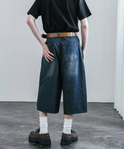 Dickies ディッキーズ 40mm スクエアバックル ダブルハトメベルト 16240