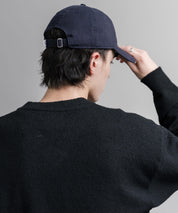 NEW ERA ニューエラ MLB Core Classic Cap 9TWENTY カーブバイザーワンポイントロゴ刺繍ベースボールキャップ 16317