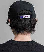 NEW ERA ニューエラ The League Cap メジャーリーグベースボールキャップ MLBワンポイントロゴ刺繍BBキャップ 16318