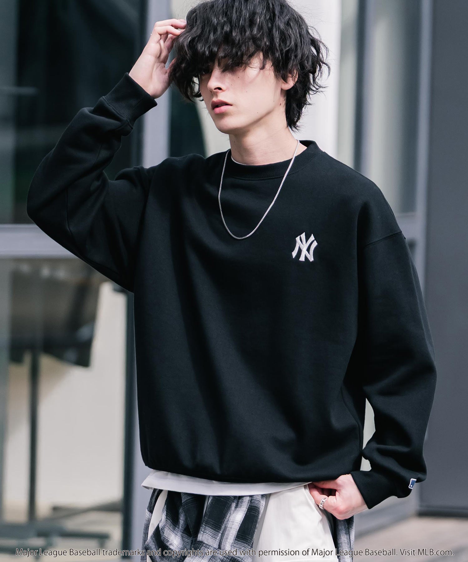 16319_blk_2.jpg