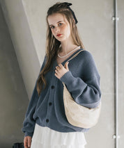 日本未展開モデル THE NORTH FACE ザ・ノースフェイス WHITE LABEL ホワイトレーベル HOBO BAG MINI 2WAYショルダーバッグ/ハンドバッグ 16355