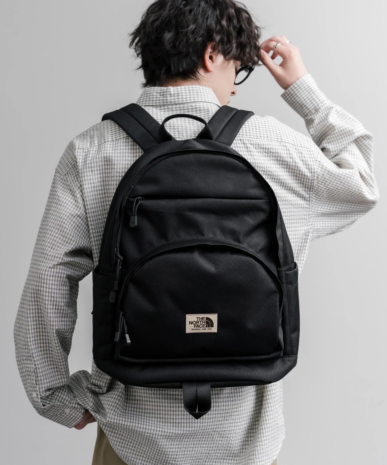 16357_blk_2.jpg