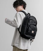 日本未展開モデル THE NORTH FACE ザ・ノースフェイス WHITE LABEL ホワイトレーベル STANDARD BACKPACK M バックパック/リュック 16357