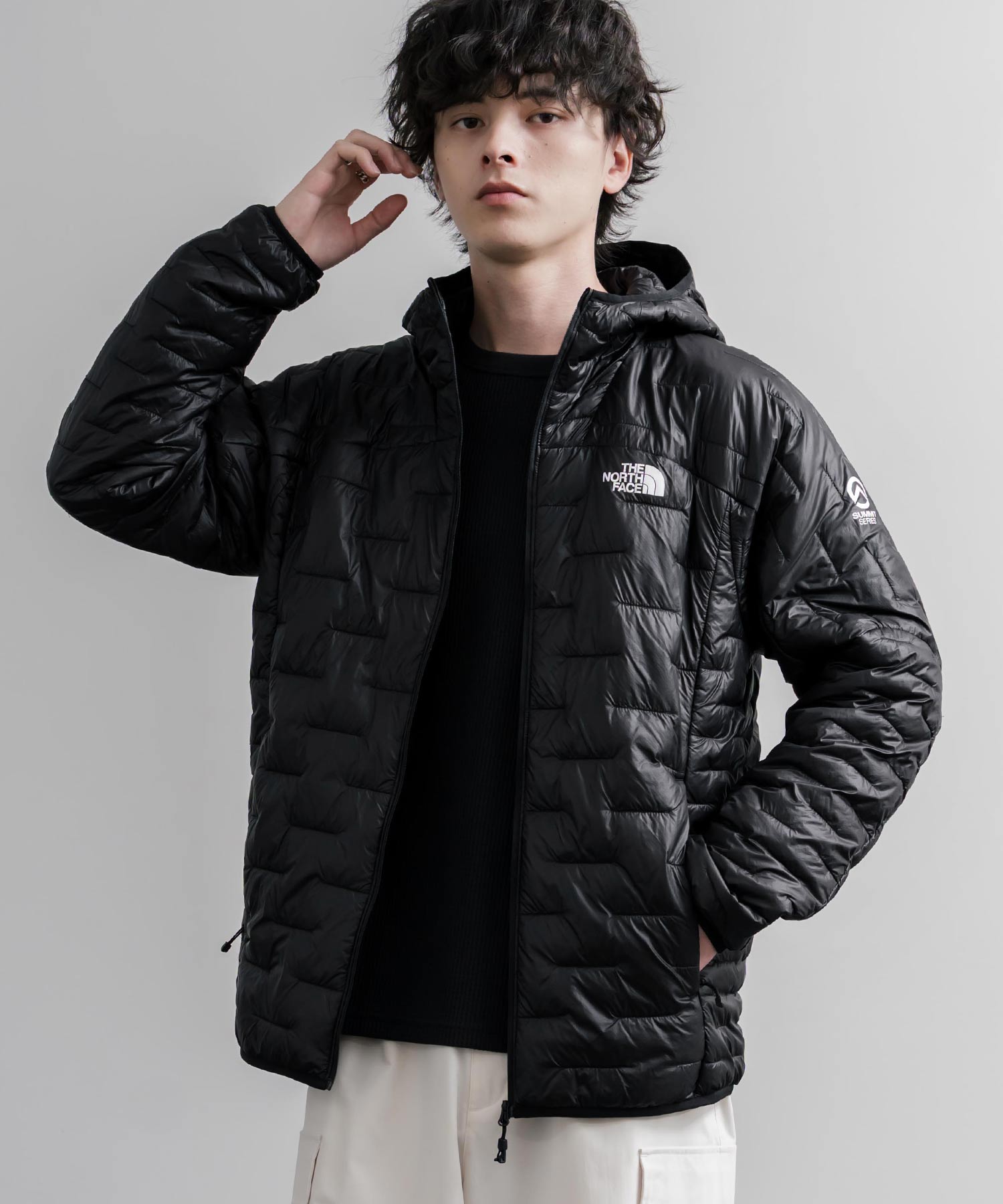 16358_blk_1.jpg