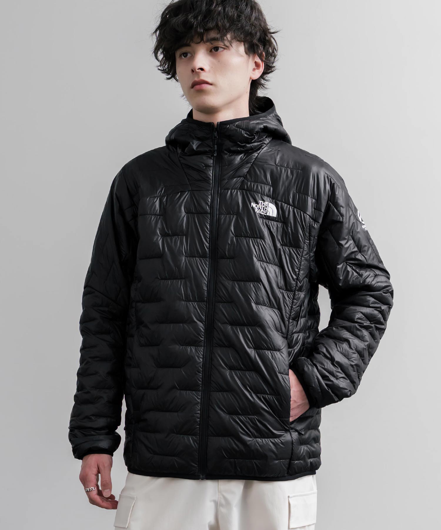 16358_blk_2.jpg