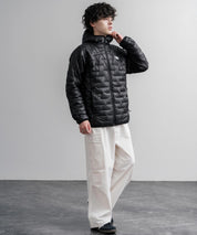 THE NORTH FACE ノースフェイス M'S HEATLINE JACKET HEATLINE ヒートライン ライトダウン/中綿ジャケット 16358