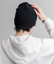 THE NORTH FACE ザ・ノースフェイス DOCK WORKER RECYCLED BEANIE ニット帽 ビーニー 16360