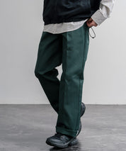 Dickies ディッキーズ 874 Work Pants Length32 ワンポイントロゴツイルセンタープレステーパードワークパンツ レングス32インチ 16361