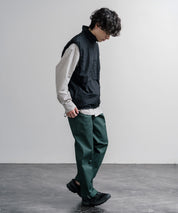 Dickies ディッキーズ 874 Work Pants Length32 ワンポイントロゴツイルセンタープレステーパードワークパンツ レングス32インチ 16361