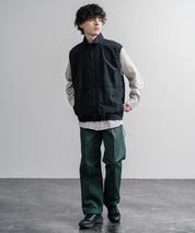 Dickies ディッキーズ 874 Work Pants Length32 ワンポイントロゴツイルセンタープレステーパードワークパンツ レングス32インチ 16361