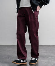 Dickies ディッキーズ 874 Work Pants Length32 ワンポイントロゴツイルセンタープレステーパードワークパンツ レングス32インチ 16361