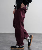 Dickies ディッキーズ 874 Work Pants Length32 ワンポイントロゴツイルセンタープレステーパードワークパンツ レングス32インチ 16361