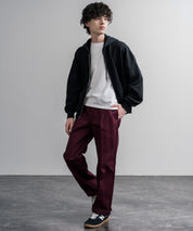 Dickies ディッキーズ 874 Work Pants Length32 ワンポイントロゴツイルセンタープレステーパードワークパンツ レングス32インチ 16361