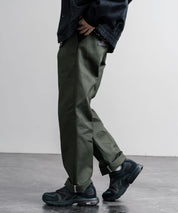Dickies ディッキーズ 874 Work Pants Length32 ワンポイントロゴツイルセンタープレステーパードワークパンツ レングス32インチ 16361